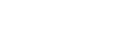 LEE & Associates