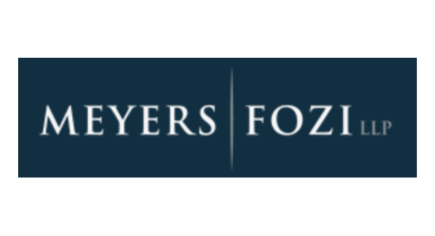 Meyers Fozi
