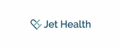 Jet Health