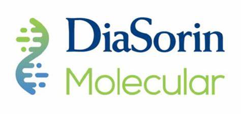 DiaSorin Molecular